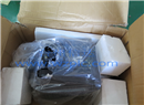 全新欧姆龙伺服电机R88M-W4K415H-S2 台州信达